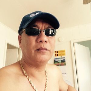 Meet your Posher, Leonardo